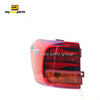 APG All Crash LED Tail Lamp Passenger Side OEM Suits Kia