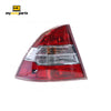 APG All Crash Tail Lamp Passenger Side OEM Suits Ford