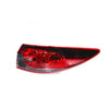 APG All Crash Tail Lamp Drivers Side OEM suits Mazda 6