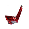 APG All Crash Tail Lamp Passenger Side OES suits Volvo