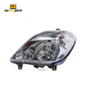 APG All Crash Head Lamp Passenger Side OES Suits