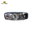 APG All Crash Head Lamp Drivers Side OEM Suits Holden