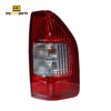 APG All Crash Tail Lamp Drivers Side OEM Suits Holden