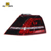 APG All Crash LED Tail Lamp Passenger Side OEM Suits