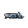 APG All Crash Projector Manual Adjust Head Lamp Drivers