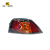 APG All Crash Tail Lamp Drivers Side OEM suits Mitsubishi