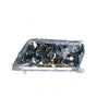 APG All Crash Head Lamp Passenger Side OEM Suits Suzuki