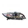 APG All Crash Head Lamp Drivers Side OEM Suits Honda CR-Z