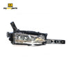 APG All Crash Fog Lamp Drivers Side OEM suits Lexus NX300