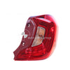 APG All Crash LED Tail Lamp Drivers Side OEM Suits Kia