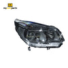 APG All Crash Head Lamp Drivers Side OEM suits Holden