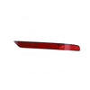 APG All Crash Mitsubishi Outlander OEM Rear Bar Lamp