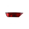 APG All Crash Certified Rear Bar Lamp suits Ford Escape