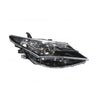 APG All Crash Halogen Electric Adjust Head Lamp Drivers