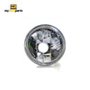 APG All Crash Fog Lamp Passenger Side OEM Suits Toyota