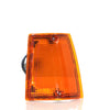 APG All Crash Front Bar Park / Indicator Lamp Drivers