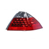 APG All Crash LED Tail Lamp Drivers Side OEM Suits Honda