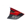 APG All Crash Tail Gate Lamp Passenger Side OEM suits