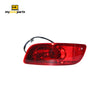 APG All Crash Rear Bar Lamp Drivers Side OEM Suits