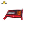 APG All Crash Rear Bar Lamp Drivers Side OEM Suits