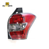 APG All Crash Tail Lamp Drivers Side OEM suits Subaru