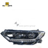 APG All Crash Head Lamp Passenger Side OEM Suits