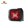 APG All Crash Tail Lamp Passenger Side OEM Suits Jeep