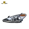 APG All Crash Head Lamp Passenger Side OEM Suits Toyota