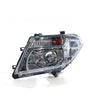 APG All Crash Xenon Head Lamp Passenger Side OEM Suits