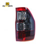 APG All Crash Tail Lamp Passenger Side OEM Suits Ford