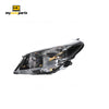 APG All Crash Head Lamp Passenger Side OEM suits Toyota