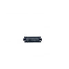 APG All Crash OEM Number Plate Lamp Drivers Side suits