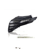 APG All Crash Hyundai Tucson OEM Daytime Running Lamp
