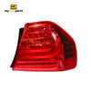 APG All Crash Red Tail Lamp Drivers Side OES Suits BMW 3
