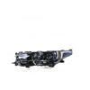 APG All Crash LED Head Lamp Passenger Side OEM Suits