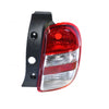 APG All Crash Tail Lamp Drivers Side OEM Suits Nissan