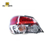 APG All Crash Tail Lamp Passenger Side OEM Suits Subaru