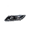 APG All Crash Xenon Head Lamp Passenger Side OEM Suits