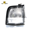 APG All Crash Front Park / Indicator Lamp Drivers Side