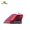 APG All Crash LED Tail Lamp Passenger Side OEM Suits