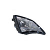 APG All Crash Front Bar Park / Indicator Lamp Drivers