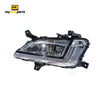 APG All Crash Fog Lamp Passenger Side OEM Suits Hyundai