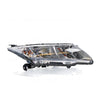 APG All Crash Halogen Manual Adjust Head Lamp Drivers