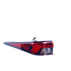APG All Crash Mitsubishi Outlander OEM Tail Lamp