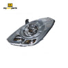 APG All Crash Head Lamp Passenger Side OEM suits Hyundai