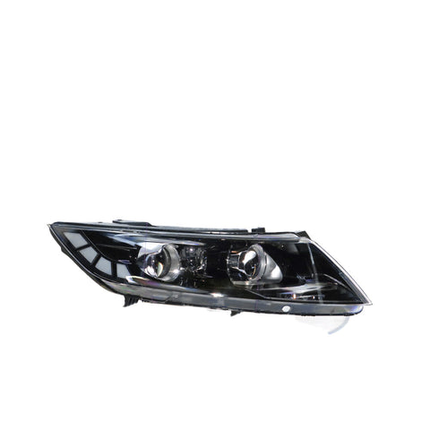 APG All Crash Xenon Head Lamp Drivers Side OEM Suits Kia