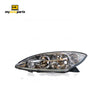APG All Crash Head Lamp Passenger Side OEM suits Toyota