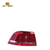 APG All Crash LED Tail Lamp Passenger Side OES suits