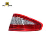 APG All Crash Tail Lamp Drivers Side Certified Suits Ford