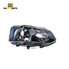 APG All Crash Head Lamp Drivers Side OEM suits Volkswagen